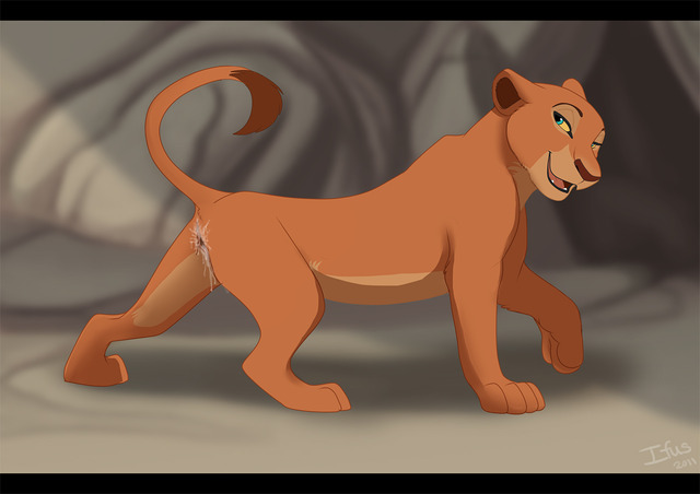 lion king porn nala lion king cfb nala efaa bbacf ifus