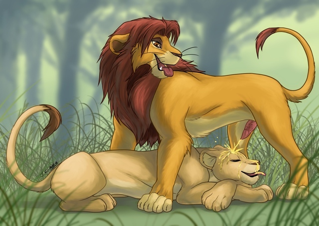 lion king porn nala porn media lion king nala