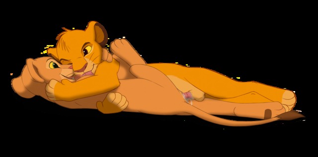 lion king porn nala lion king cbd simba nala thegianthamster ecbc bbcad