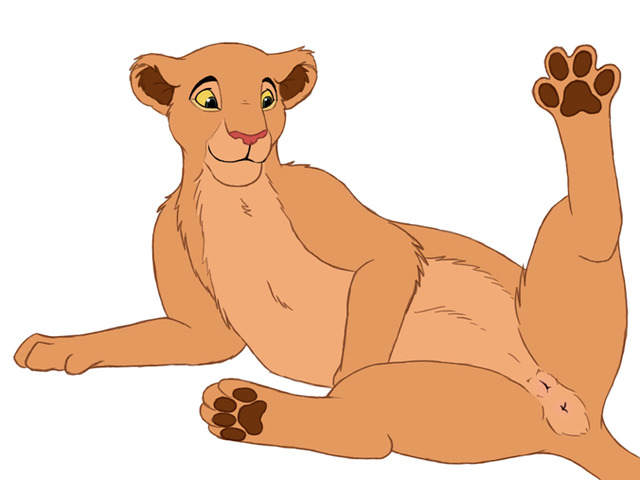 lion king porn nala lion king nala dff cfecf