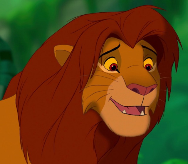 lion king porn nala user lionking emoticons happysimbaadult thenewguy