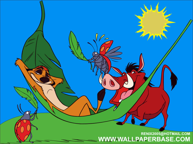 lion king porn porn disney wallpapers lion king cartoons tinkerbell relaxing