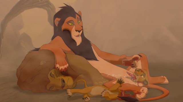 lion king porn porn media lion king irl simbah