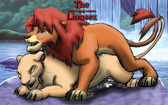 lion king porn lion icon bilder kovu menue titel lionsex