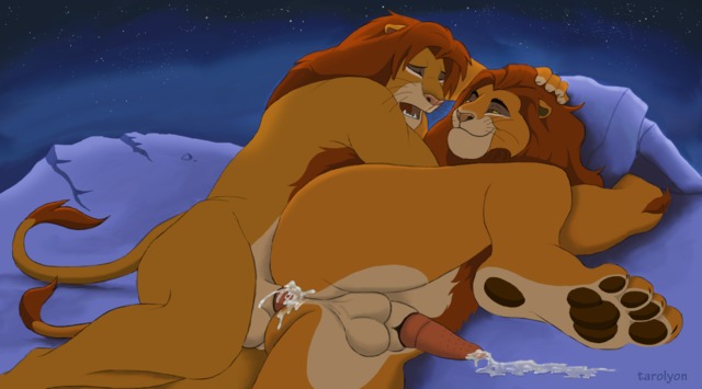 lion king porn porn lion king simba mufasa abb