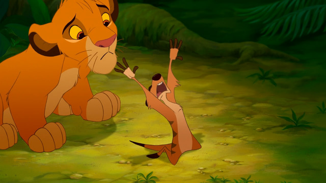 lion king porn media lion king torrent brrip original animation phoenixrg mitzep