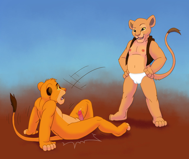 lion king porn eeb data