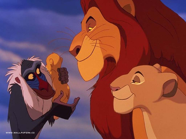 lion king porn page lion king anime wallpaper