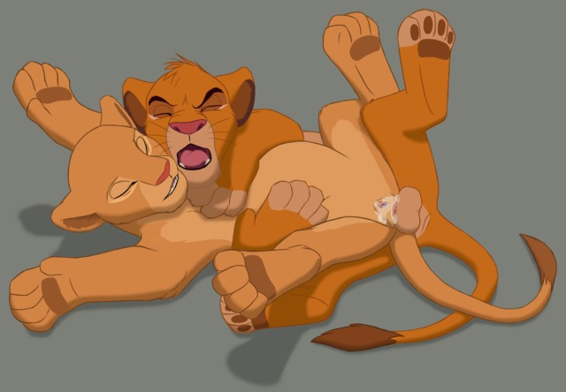 lion king porn data cee cfced