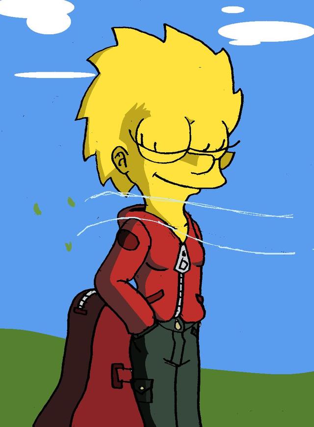 lisa simpson hentai hentai simpsons teen simpson lisa toongrowner