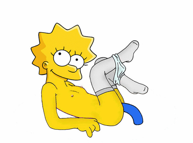 lisa simpson hentai hentai porn simpsons cda gallery art simpson lisa animated fan static hel adamantp mmolol