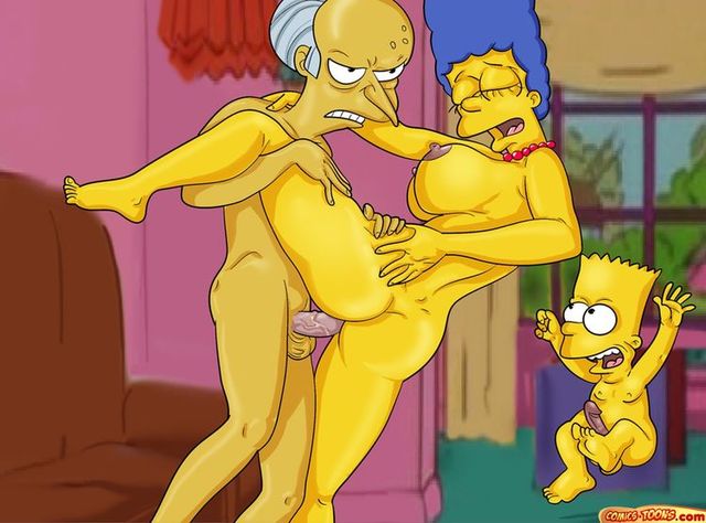 lisa simpson hentai simpsons tits cartoon jessica