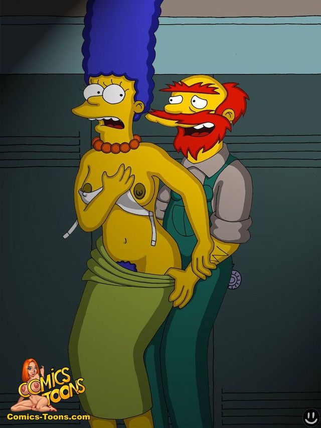 lisa simpson hentai hentai porn simpsons stories vids