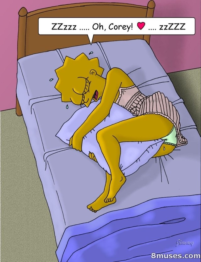 lisa simpson porn category lisa data upload