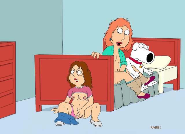 lois family guy nude hentai cartoon lois family guy meg search results griffin eea griffen rabbi fcdf snoopy