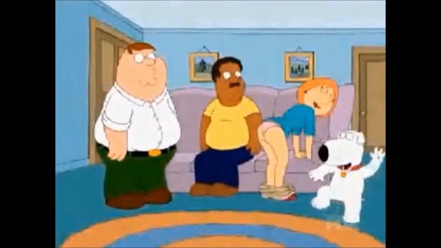 lois family guy nude watch maxresdefault