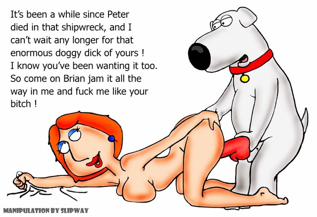 lois griffin hentai hentai pictures lois family guy album griffin brian