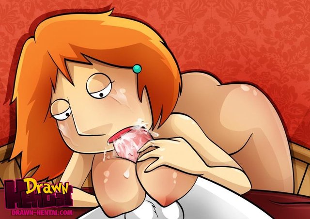 lois griffin hentai porn media lois family griffin