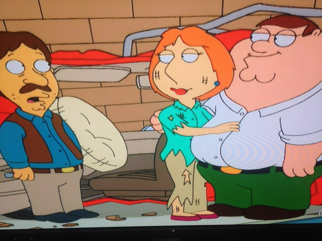 lois griffin hentai hentai media lois griffin