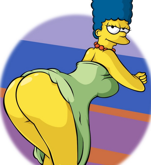 lois griffin hentai hentai porn simpsons media lois marge leela fucking griffin