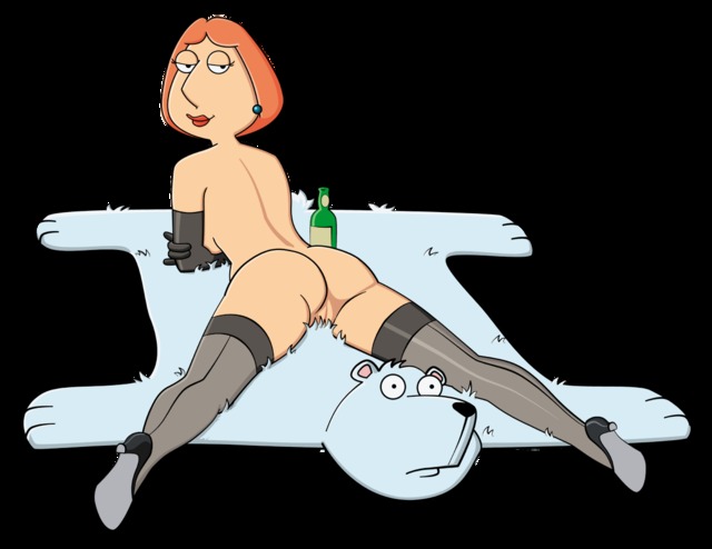 lois griffin hentai pictures lois user griffin morganza