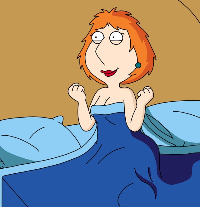 lois griffin hentai porn lois art griffin naughty after maxhill angelickitty