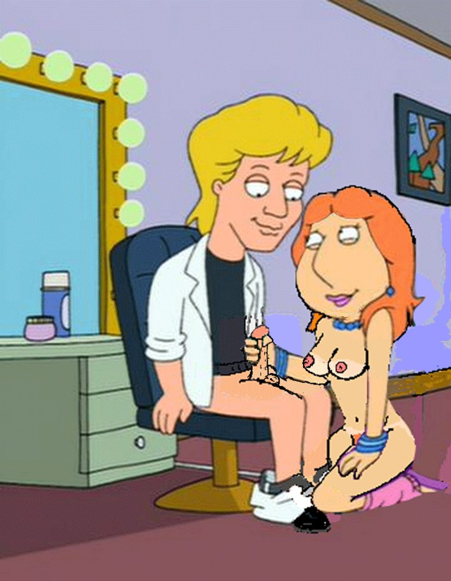 lois griffin hentai lois large griffin filefap ugni