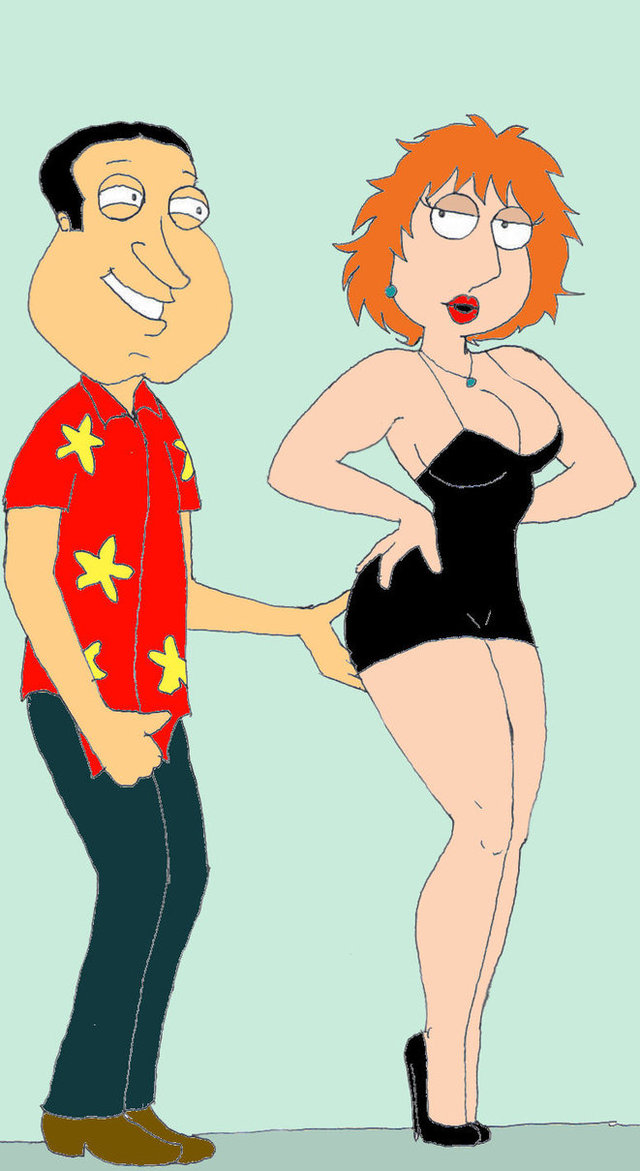 lois griffin naked porn media lois griffin