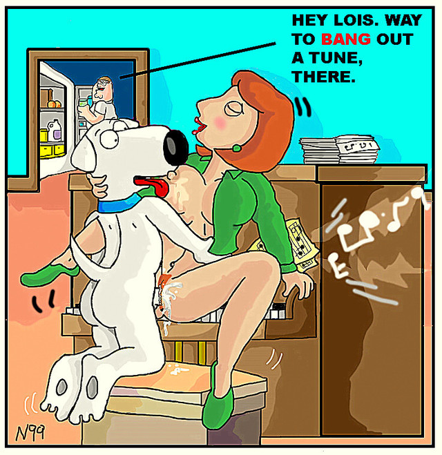 lois griffin naked porn media lois griffin