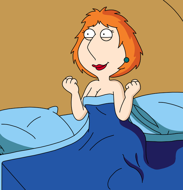 lois griffin naked lois griffin naughty after maxhill