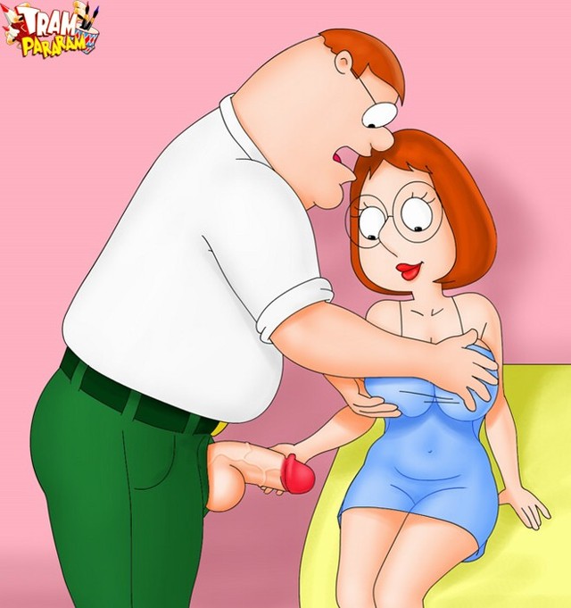 lois griffin naked porn cartoon lois son griffin cock sucking familyguyporn