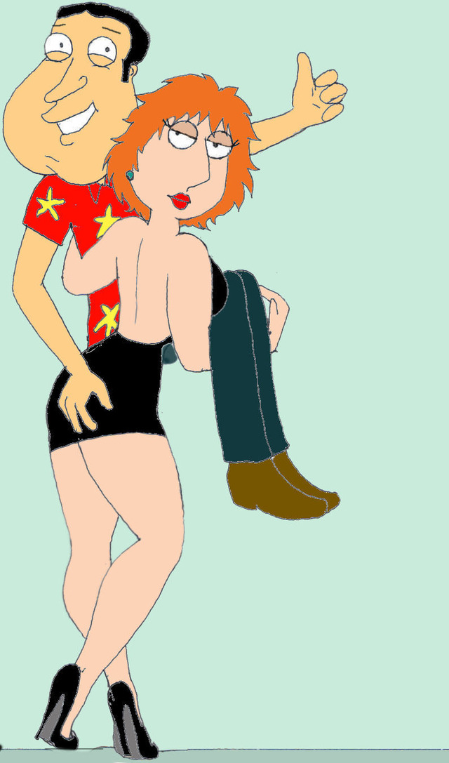 lois griffin naked porn media lois griffin