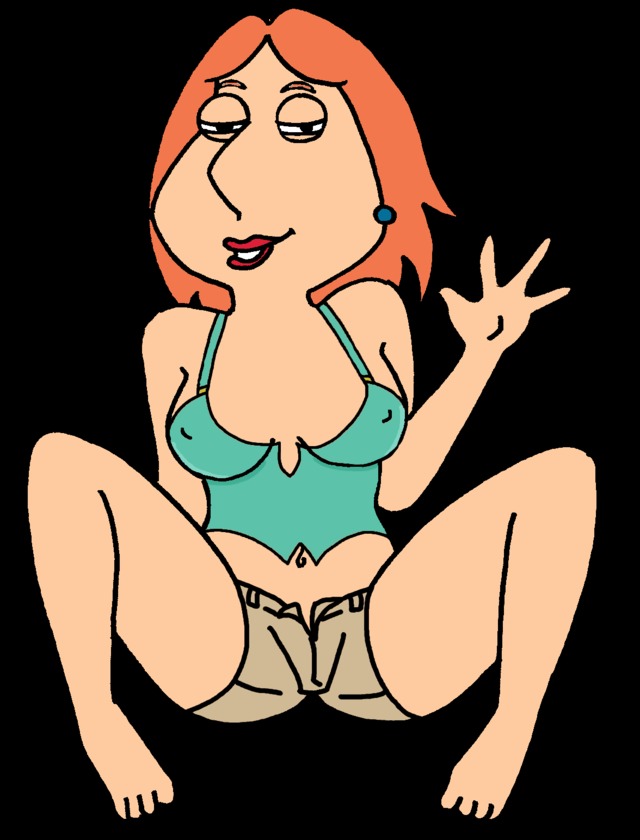 lois griffin naked lois art loose