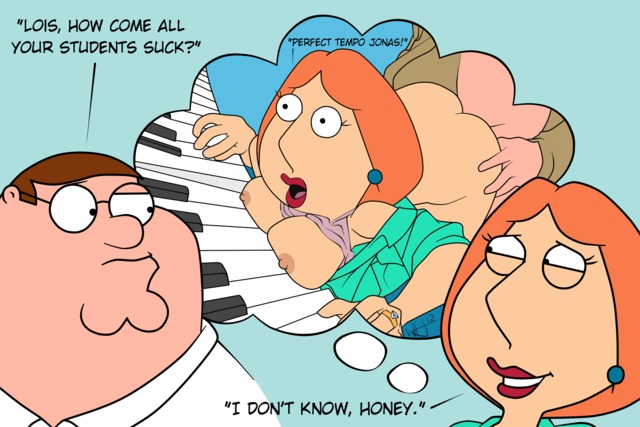 lois griffin nude porn media lois family griffin