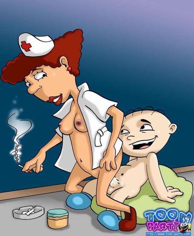 lois griffin nude dir hlic