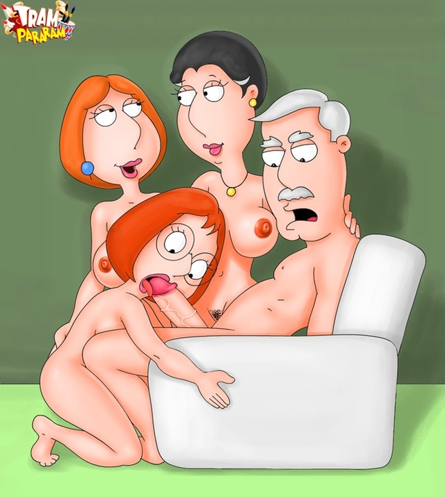 lois griffin porn lois meg nude griffin together efcd