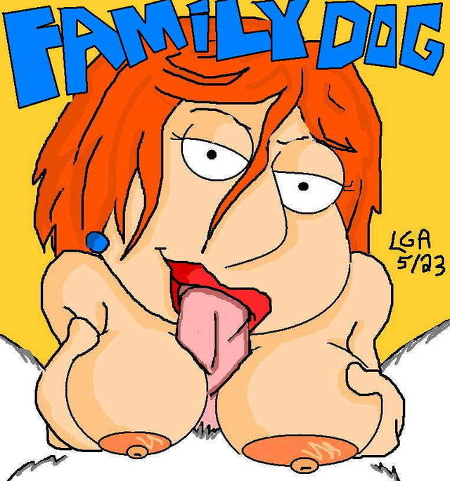 lois griffin porn porn media lois adventures griffin