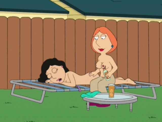 lois griffin porn lois galleries griffin bonnie swanson browse zjvfo