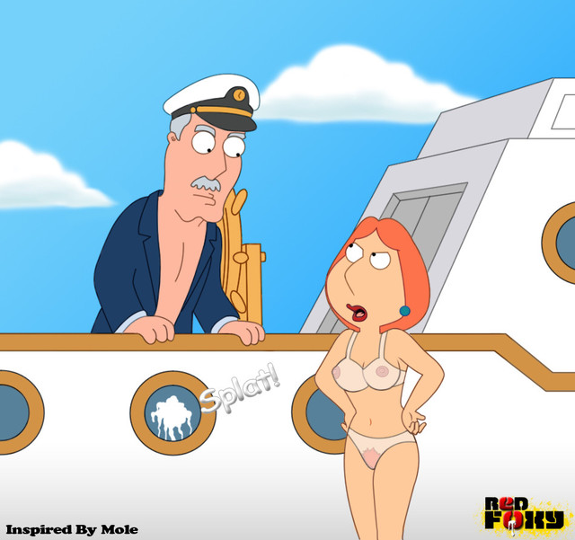 lois griffin porn porn pictures cartoon lois family guy anime slut from griffin wife