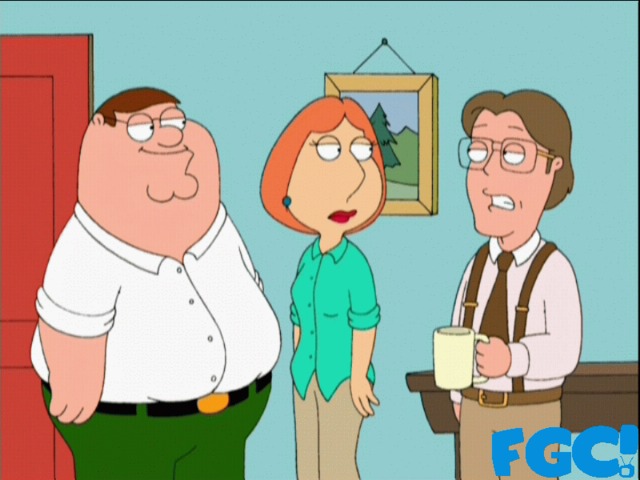 lois griffin porn lois naked but griffin miley cyrus nothing awards wore blazer