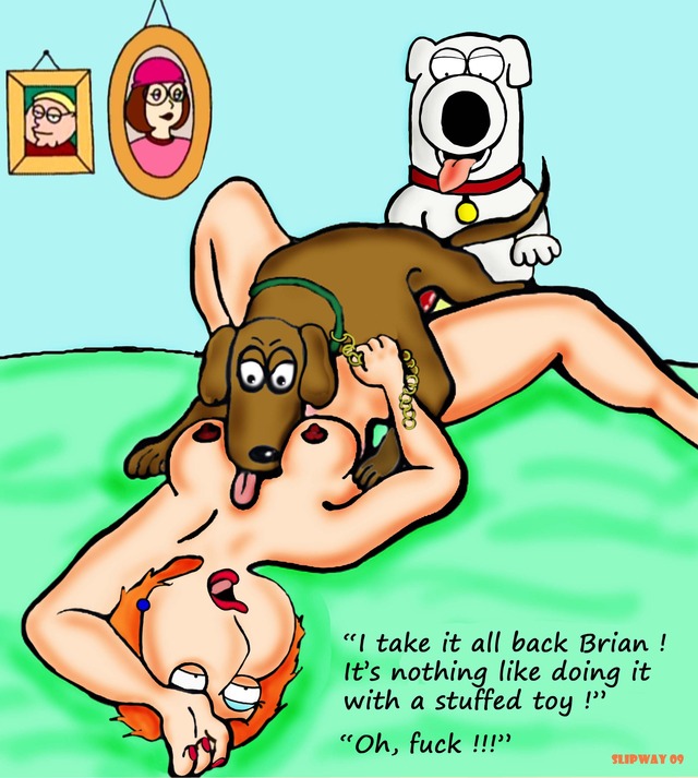 lois griffin porn porn lois family guy original source griffin brian aba slipway