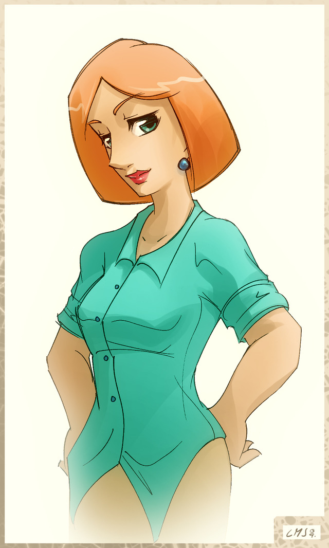 lois griffin porn porn media lois griffin