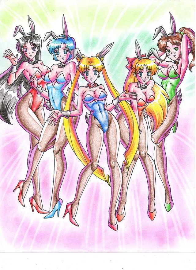 lola bunny hentai pre bunny morelikethis artists scouts drak zul eho