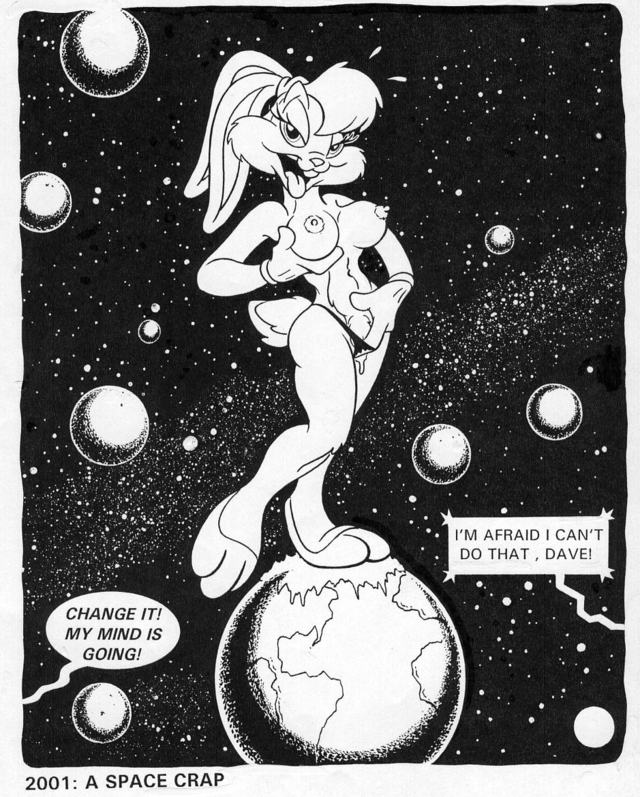 lola bunny hentai hentai crossover bunny lola looney tunes space jam chip donotsue ccbd