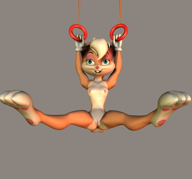 lola bunny hentai hentai ebb bunny lola space jam layouts bac sey