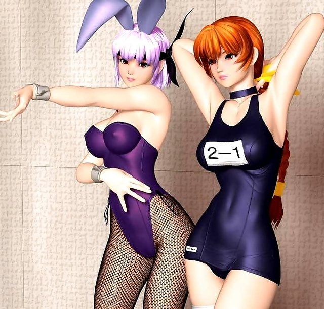 lola bunny hentai hentai porn page one piece dead bunny nipples school swimsuit kasumi animal ears horizontal fishnets ayane bunnysuit alive erect pantyhose polygon