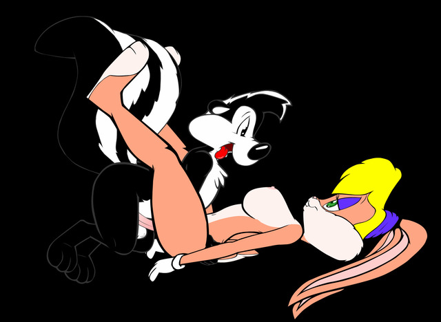 lola bunny hentai hentai media rule original bunny lola pepe tube rapiste