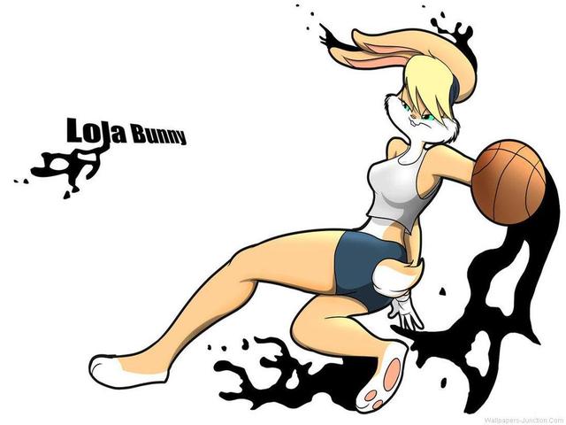 lola bunny hentai hentai media cartoon wallpapers entry bunny lola sailorharmony iluvtoons