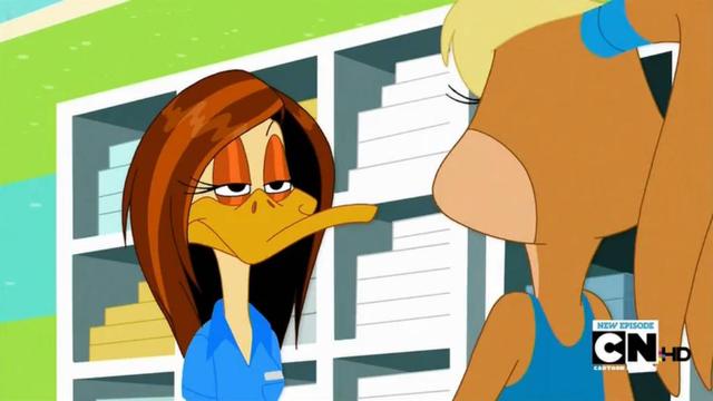 lola bunny hentai hentai bunny lola daffy duck tina ogq looneytunesshow