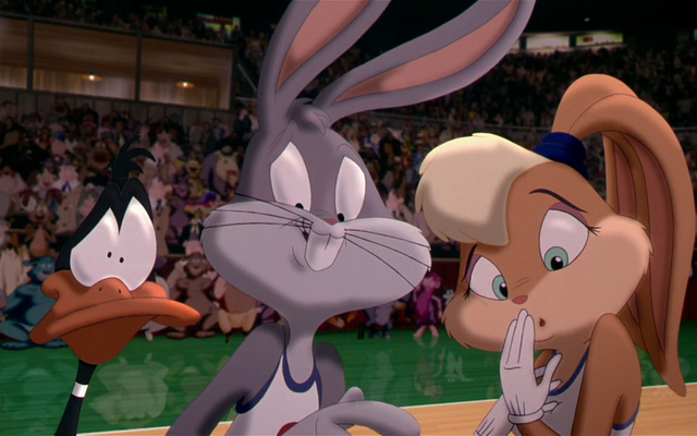 lola bunny hentai hentai media large bunny lola daffy duck ogq iluvtoons